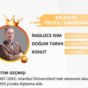 Yüksek Kâr Vaadiyle Engellerle Karşılaştım