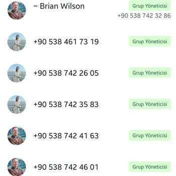 Yüksek Kâr Vaadiyle Engellerle Karşılaştım