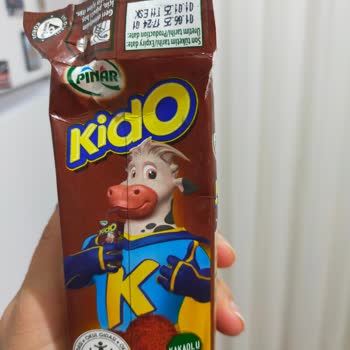 Son Kullanma Tarihi Geçmeyen Süt Güvenilir Mi?