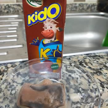 Son Kullanma Tarihi Geçmeyen Süt Güvenilir Mi?