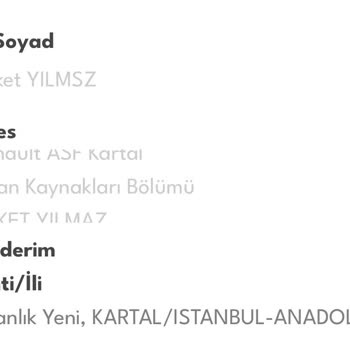 Yanlış Ücretlendirme Ve Teslimat Sorunu