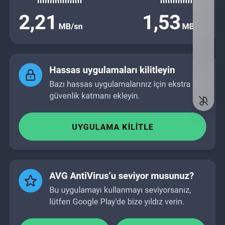 İnternet Sorunları Ve Modem Değişiminde Yaşanan Gecikmeler
