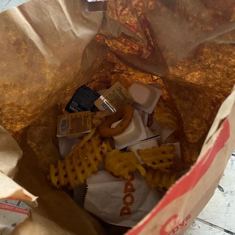 Özensiz Paketleme Ve Eksik Sipariş Sorunu