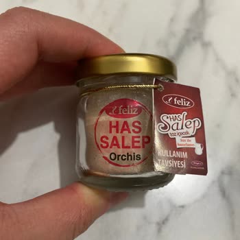 Yanıltıcı Ürün Ve Bayat Kuruyemiş Sorunu