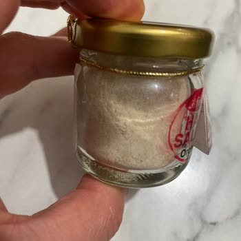 Yanıltıcı Ürün Ve Bayat Kuruyemiş Sorunu