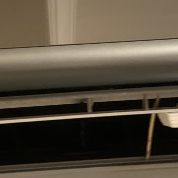 Beko Klima Servis Hizmeti Mağduriyeti