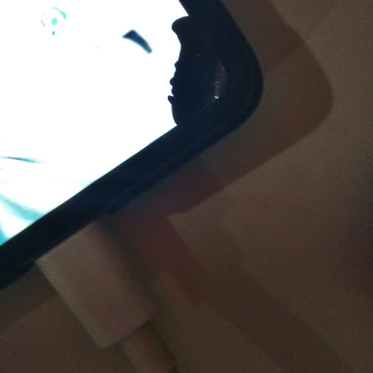 Telefon Tamiri Sürecinde Yaşanan Sorunlar Ve Hayal Kırıklığı