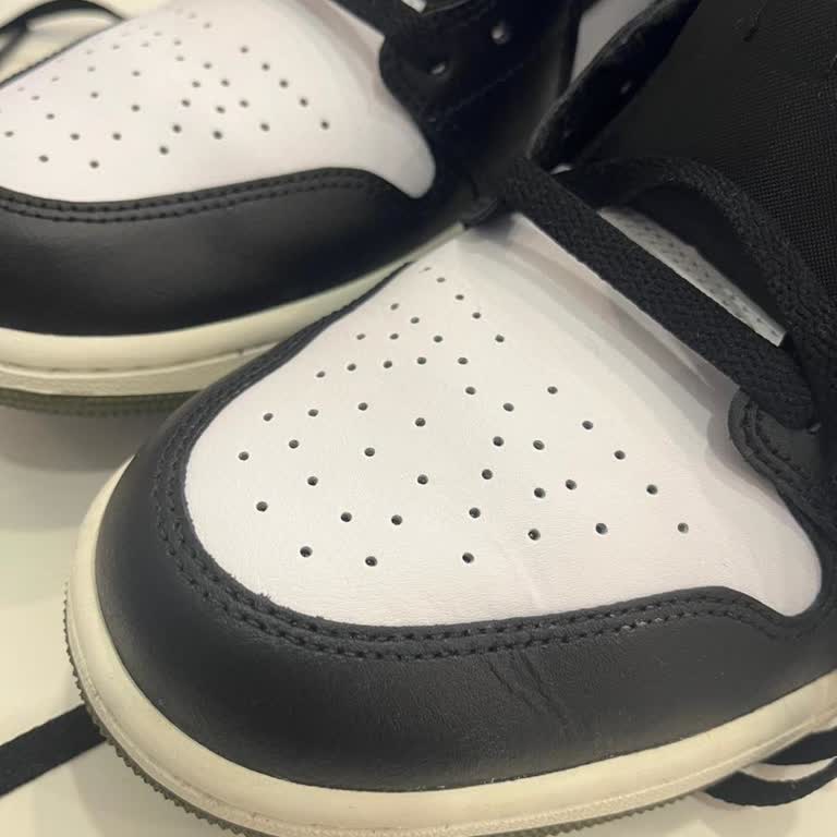 Yanlış Kullanım İddiasıyla İade Reddedildi