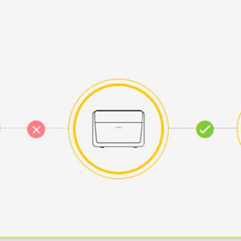 Türk Telekom'un Sürekli Kesilen İnternet Hizmeti