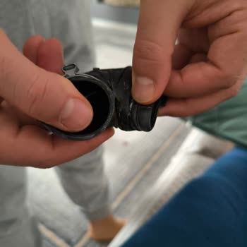 Vestel Bulaşık Makinesi Servis Ücreti Şoku