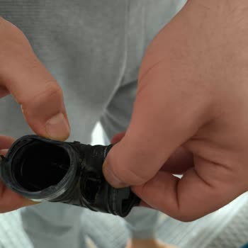 Vestel Bulaşık Makinesi Servis Ücreti Şoku