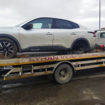 Rent Go Araç Kiralama Firmasında Büyük Mağduriyet