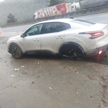 Rent Go Araç Kiralama Firmasında Büyük Mağduriyet