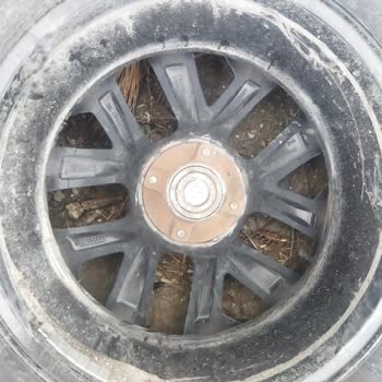 Rent Go Araç Kiralama Firmasında Büyük Mağduriyet