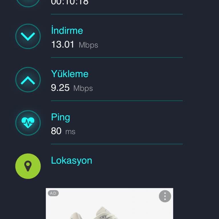 Superonline Hizmet Kalitesi Ve Çözülmeyen Sinyal Sorunu