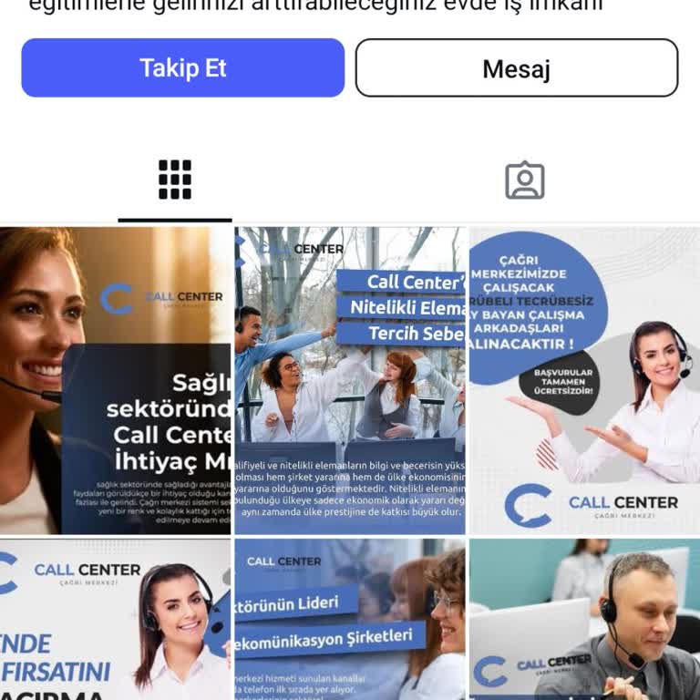 Evden Çalışma İlanı İle Kimlik Bilgisi Güvenliği Tehdidi