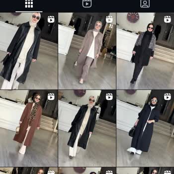 Güven Vermeyen Online Alışveriş Sayfalarına Dikkat!