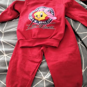 Yanıltıcı Alışveriş: Beklenenin Altında Kalan Ürün