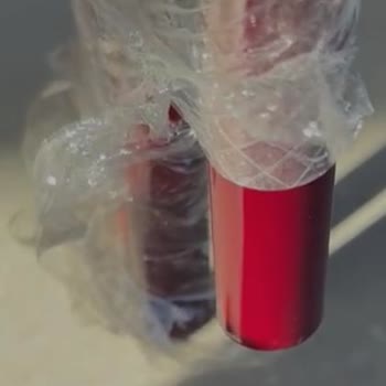 Eksik Ve Kalitesiz Ürün Teslimatı: Carneil Sandalye Mağduriyeti