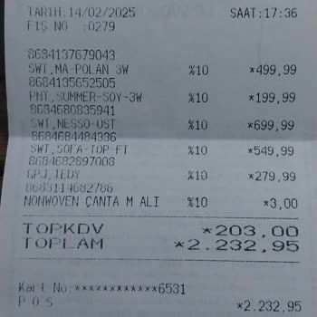 LCW Waikiki'de İndirim Kuponu Hayal Kırıklığı