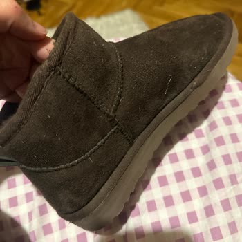 Yanıltıcı Ürün Ve Yetersiz Müşteri Hizmeti Deneyimi