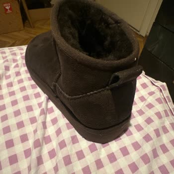 Yanıltıcı Ürün Ve Yetersiz Müşteri Hizmeti Deneyimi