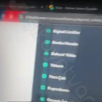Xslot Paraya El Koyan Bir Site