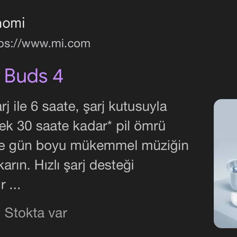 Yanlış Yönlendirme İle Pahalıya Alışveriş