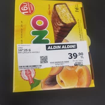 A101 Mağazasında Yaşadığım Tehdit Ve Saygısızlık