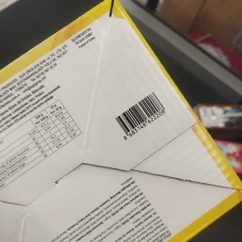 A101 Mağazasında Yaşadığım Tehdit Ve Saygısızlık