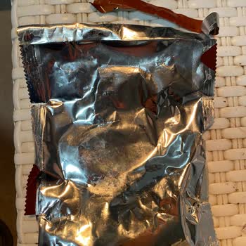 Çekiliş Şifresi Sorunu: Eti Pop Kek'te Hayal Kırıklığı