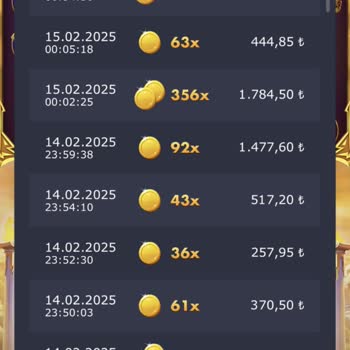 Ödeme Sorunları Ve Bonus Kısıtlamaları