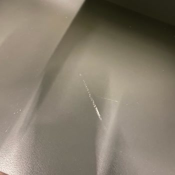 Yanlış Renk Ve Hasarlı Ürün İadesi Sorunu