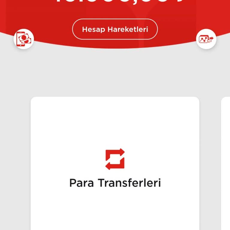 Bankacılık Hizmetlerinde Yetersizlik Ve Müşteri Memnuniyetsizliği