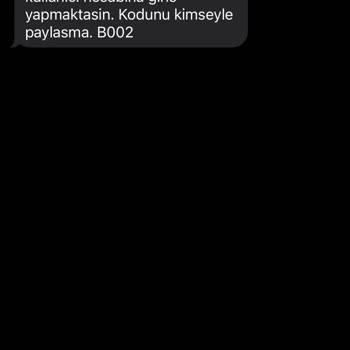 02164943557 Müşteri Hizmetleri Yanıltmacası