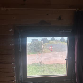 Şile Sahil Kampında Hayal Kırıklığı