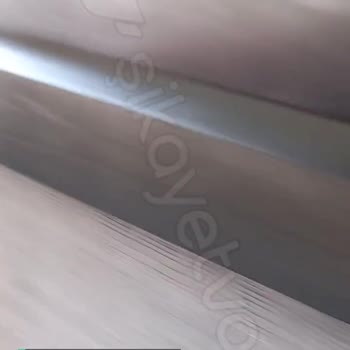 Taşpınar Alışveriş Merkezleri Koltuk Takımı Kırık Geldi!