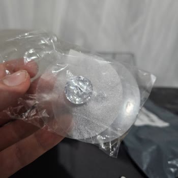 Yanlış Ürün Teslimatı: PlayStation 5 Yerine Plastik Parçası