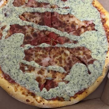 Eksik Malzeme Ve Alaycı Hizmet Deneyimi