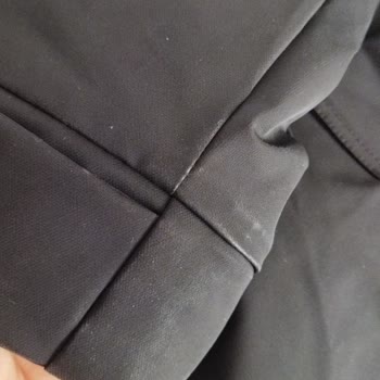 Mavi Mağazası'nda Garanti Sorunu Ve Kalite Hayal Kırıklığı