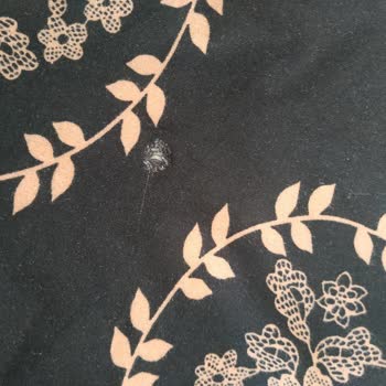 Instagram Butiğinden Defolu Ürün Ve Hakaret Dolu Müşteri Hizmetleri