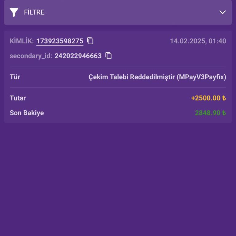 Lakersbet Mağduriyeti: Ödeme Yapmıyorlar!