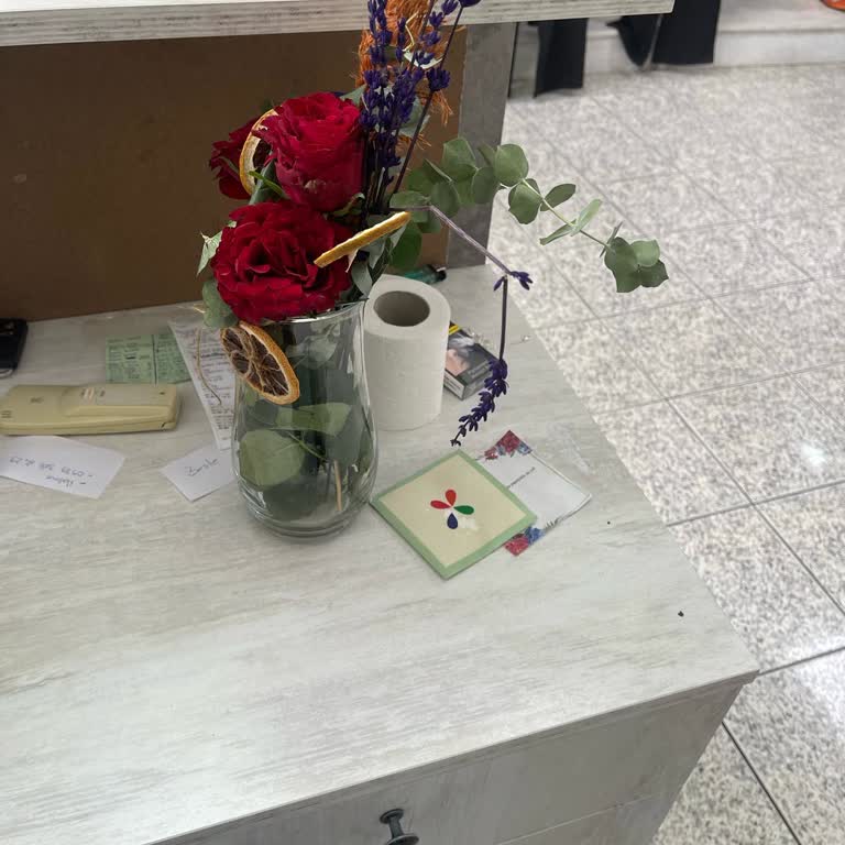 Çiçek Sepeti Yanlış Gönderilen Sipariş Ve Yetersiz Müşteri Hizmetleri