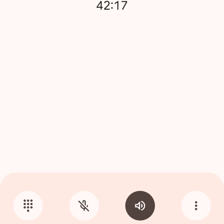 VakıfBank Müşteri Hizmetleri: Uzun Bekleme Süresi Sorunu