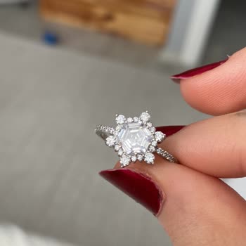 Artiesuart Şikayeti