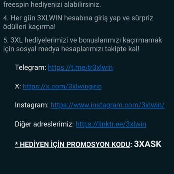 Sevgililer Günü Etkinliğinde Beklenmeyen Yatırım Talebi