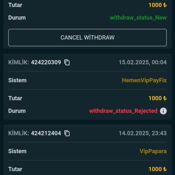 Sevgililer Günü Etkinliğinde Beklenmeyen Yatırım Talebi