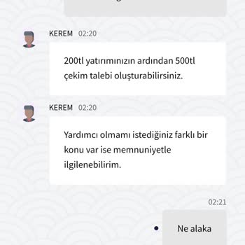 Sevgililer Günü Etkinliğinde Beklenmeyen Yatırım Talebi