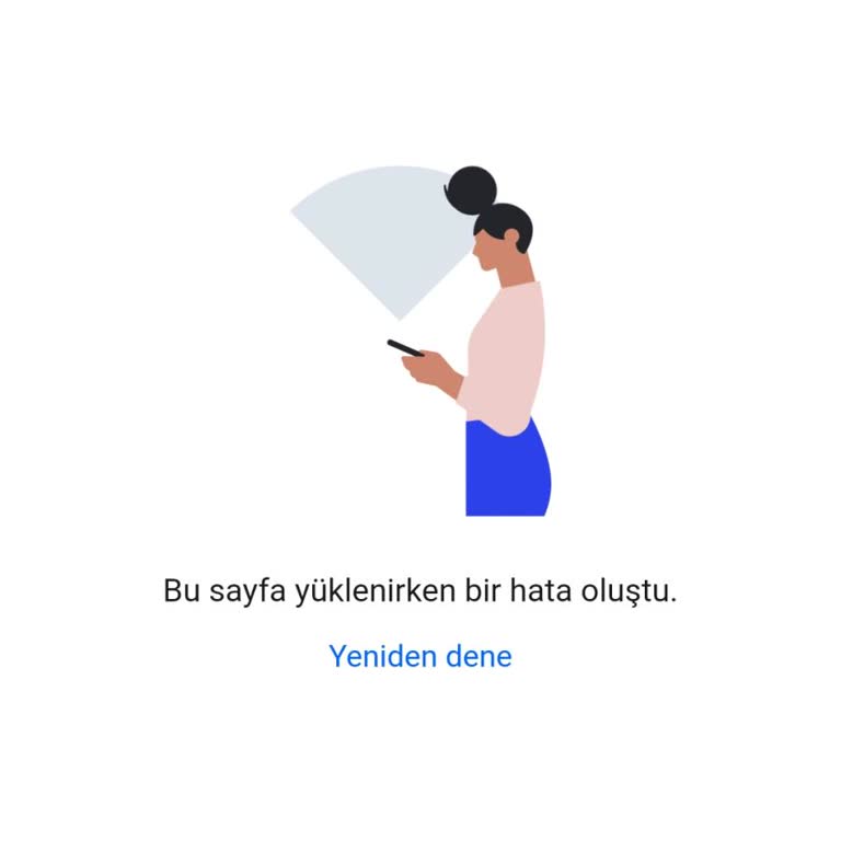 Sadenet Yanıltıcı Hizmet Ve İptal Sorunları