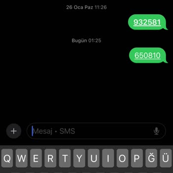Pi Network Şifre Sıfırlama Sorunu Ve Yetersiz Altyapı